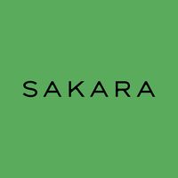 SAKARA