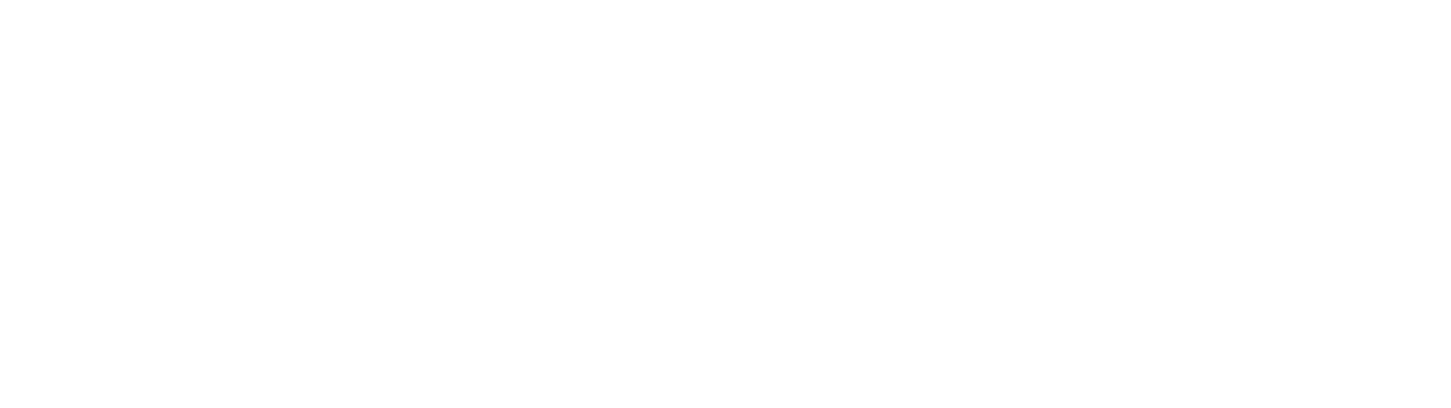 SEGA