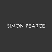 SIMON PEARCE
