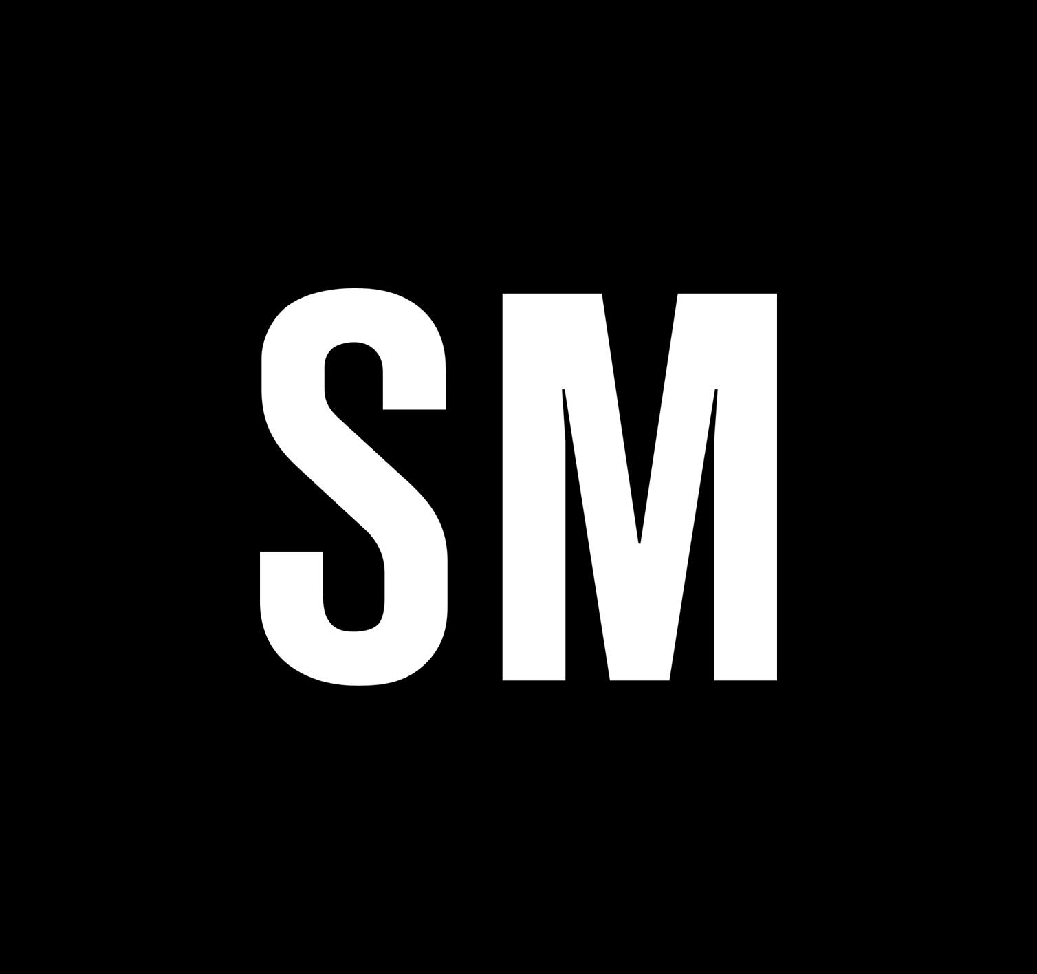 SM