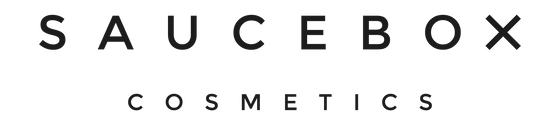 SauceBox Cosmetics