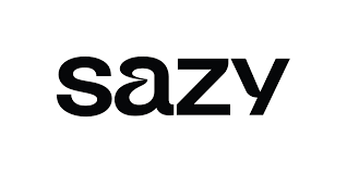 Sazy