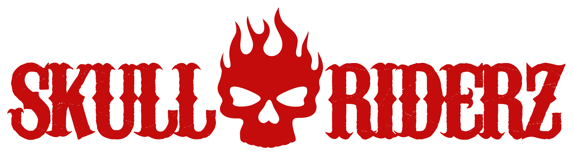 Skull Riderz
