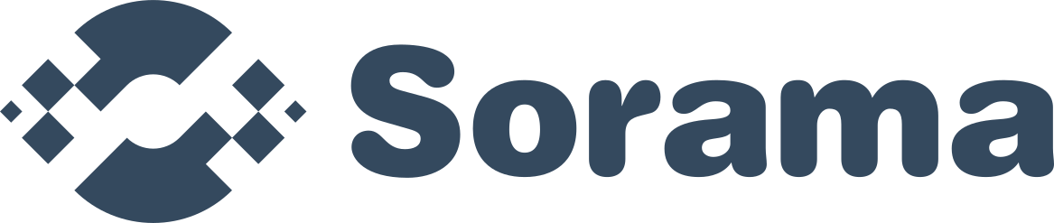 Sorama