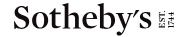 Sothebys