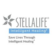 StellaLife