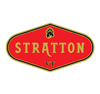 Stratton Mountain Resort