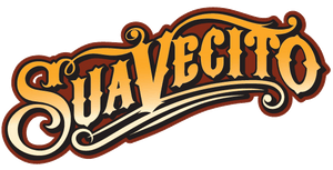 Suavecito