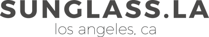 Sunglass.la