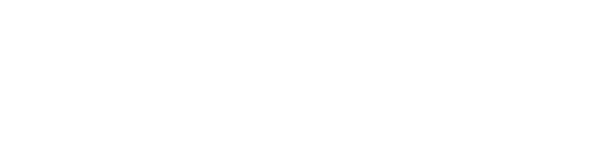 Supernatural