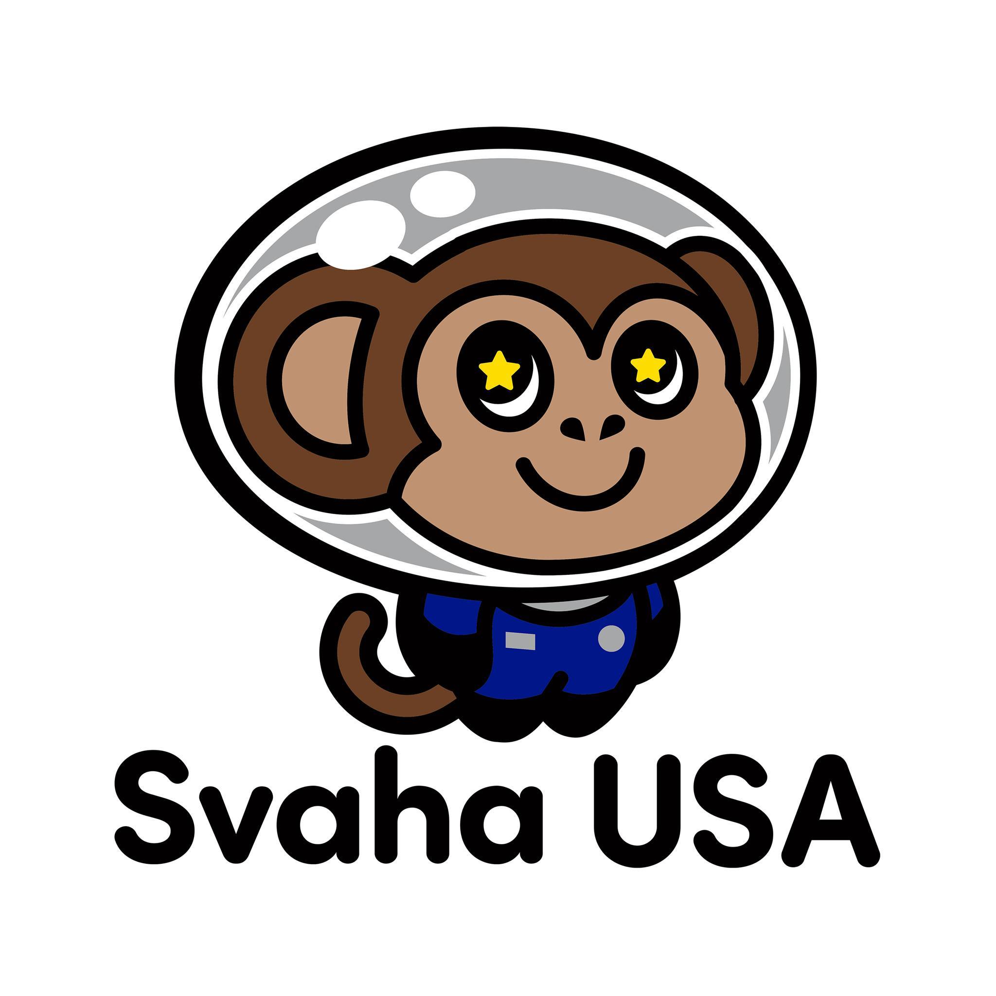 Svaha USA