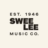 Swee Lee