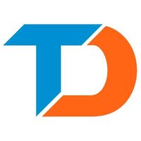 TD Athletes Edge