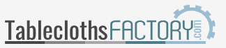 TableclothsFactory
