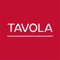 Tavola