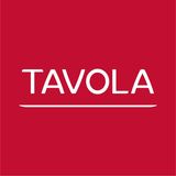 Tavola