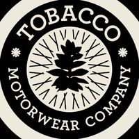 Tobacco Motorwear