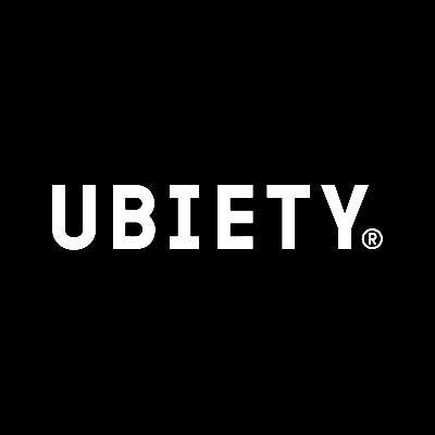 UBIETY