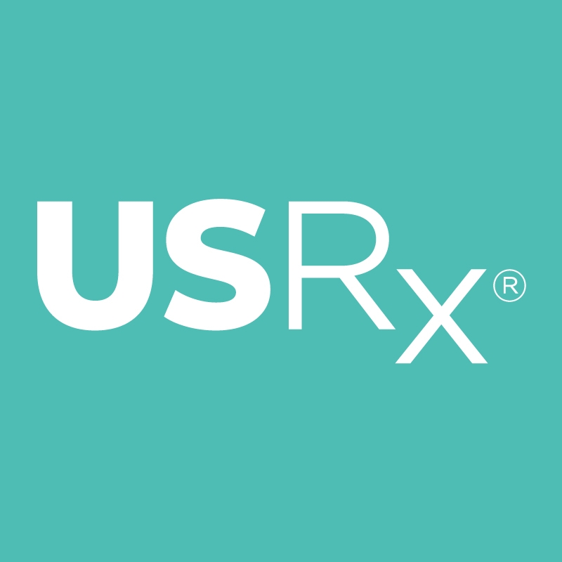 USRx