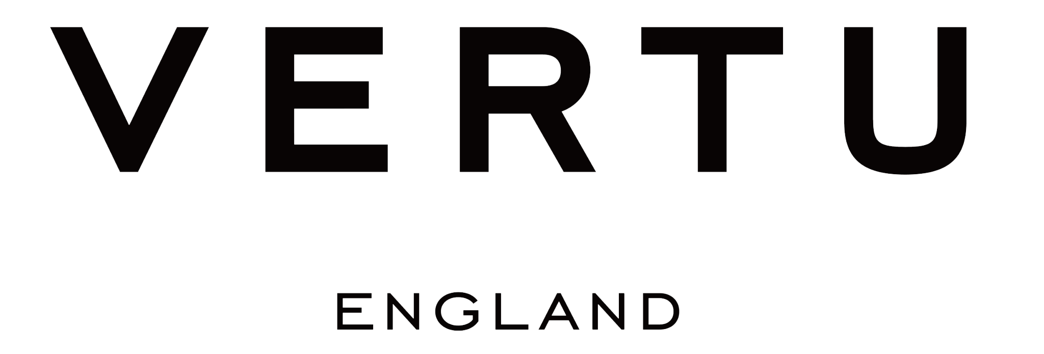 VERTU
