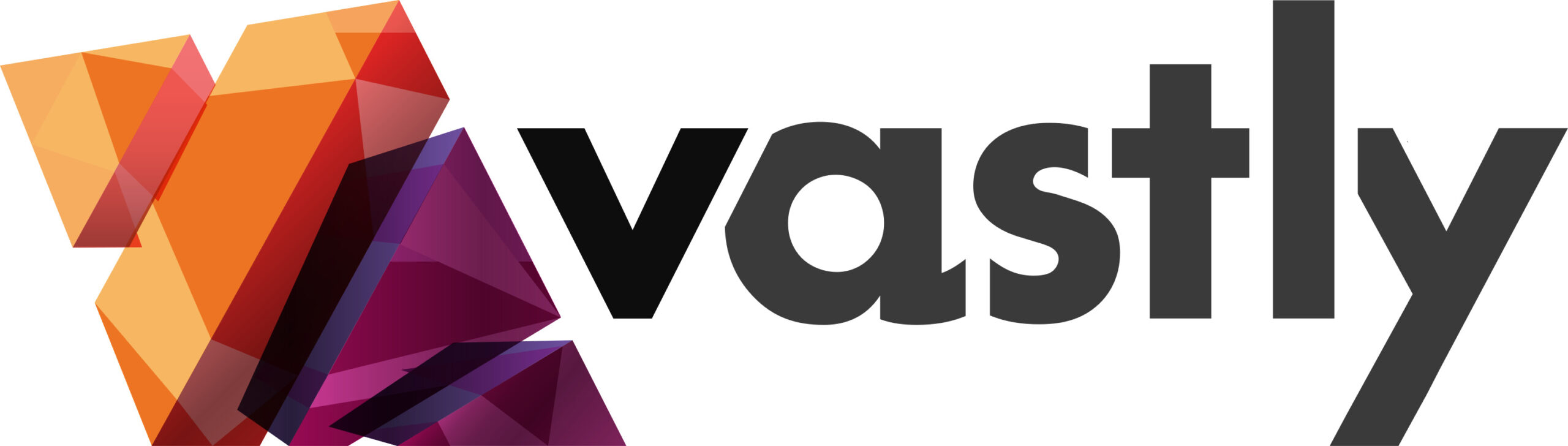 Vastly