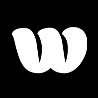 West One Music