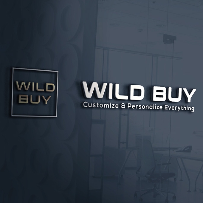 WildBuy