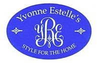 Yvonne Estelle's