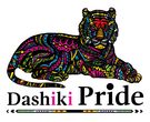 dashikipride