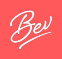 drinkbev