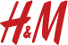 h & m