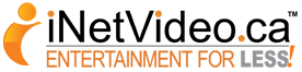iNetVideo.com