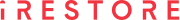 irestorelaser