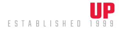 leatherup