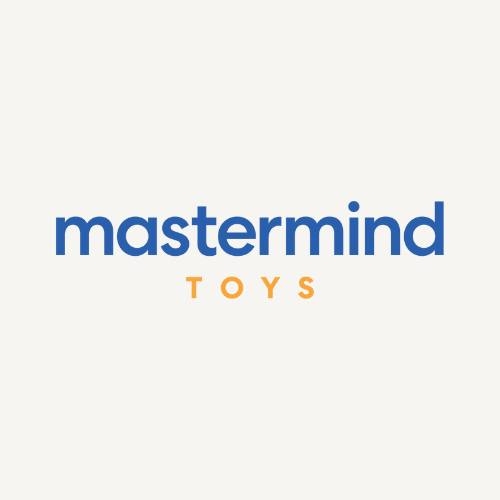 mastermind TOYS