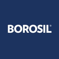 myborosil