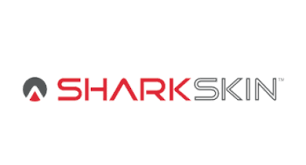 sharkskin