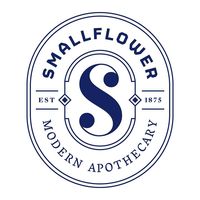 Smallflower